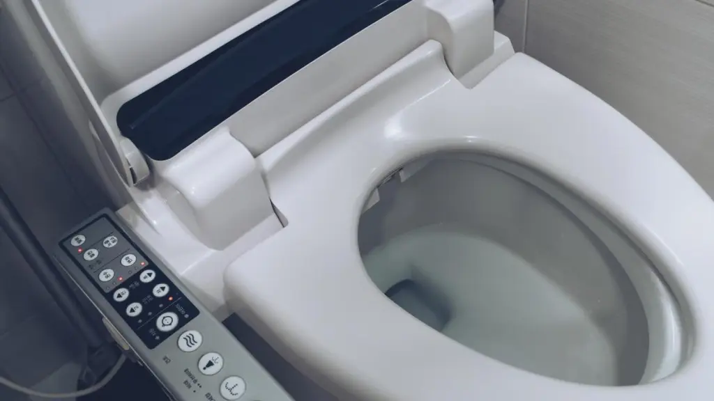 Sbohem, toaletní papíre! Nová volba pro moderní domácnosti: „Je to hygieničtější a ekonomičtější.“