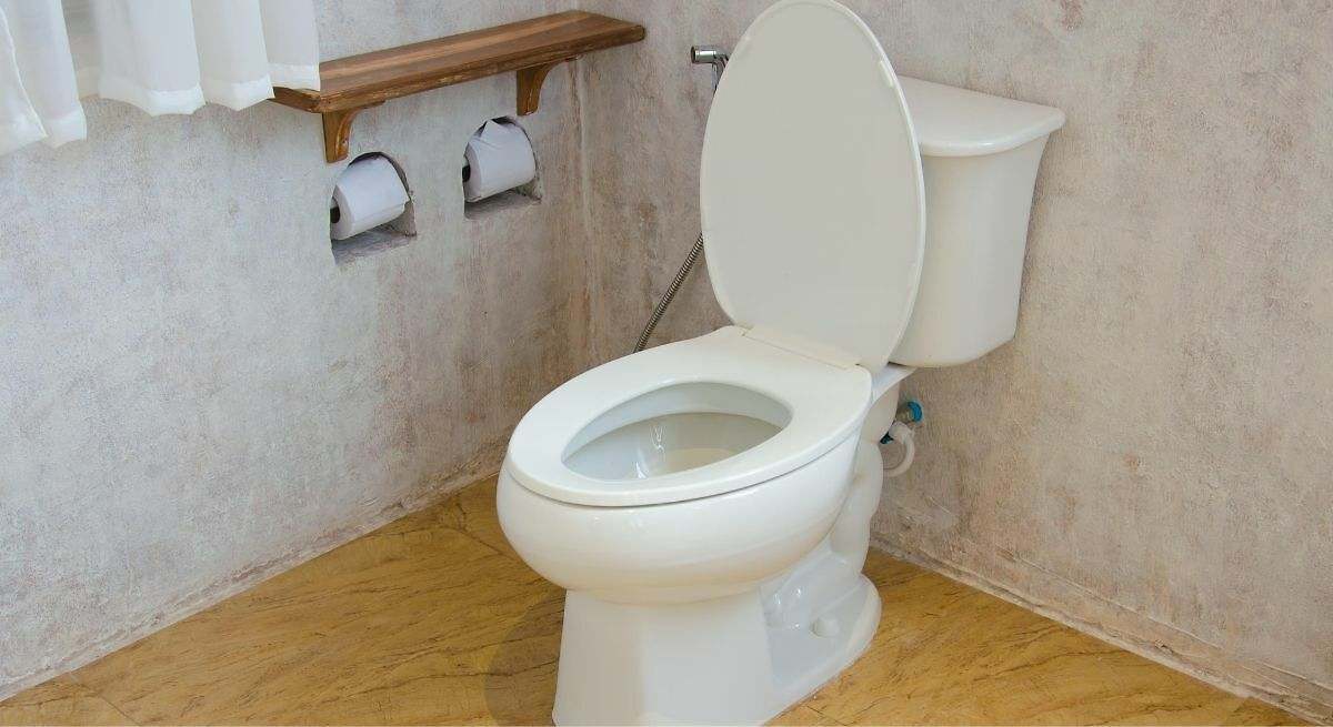 4 věci v domácnosti, které byste měli podle profesionálních uklízečů uklízet každou sobotu