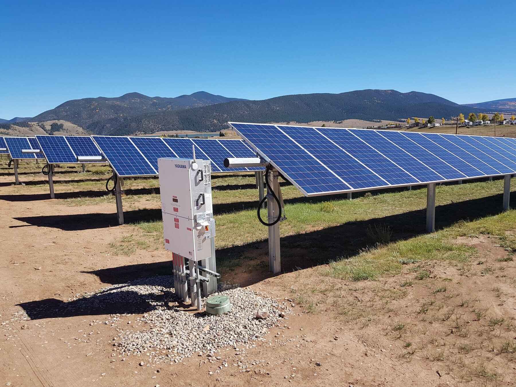 Čínští vědci vyrábějí „zelený“ vodík přímo ze vzduchu, pouze za pomoci sluneční energie a bez vnějšího zdroje vody, a generují až 300 ml/h díky extrakci vlhkosti ze vzduchu.