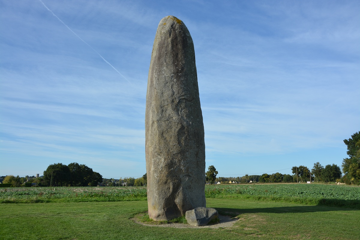 Tato země se ocitla v centru pozornosti celého světa díky archeologickému nálezu, jehož stáří činí 2500 let.