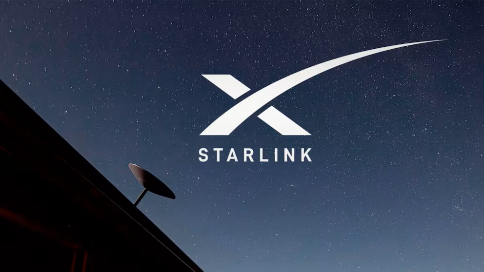 Stojí Starlink za to ve srovnání s optickým vláknem?: výhody, rozdíly a hlavní oblasti použití