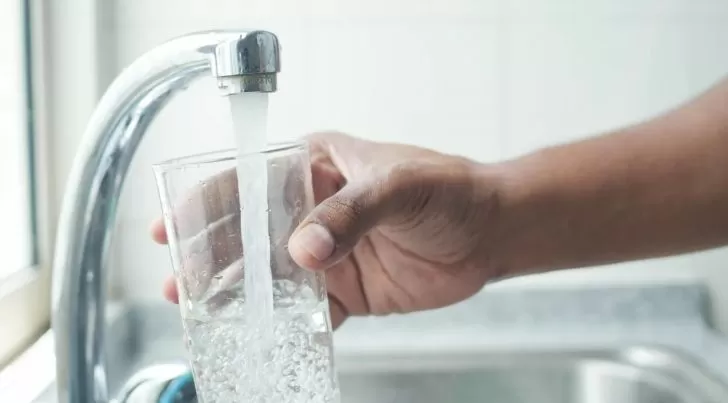 Požadují okamžitý zákaz nejpoužívanějších vodních filtrů kvůli jejich nebezpečnosti pro zdraví