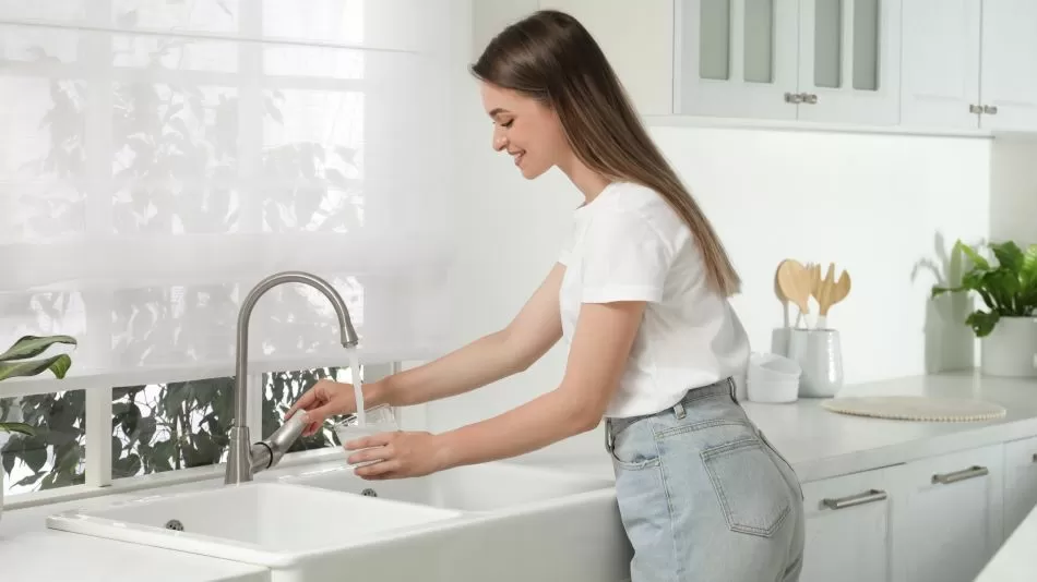 Požadují okamžitý zákaz nejpoužívanějších vodních filtrů kvůli jejich nebezpečnosti pro zdraví