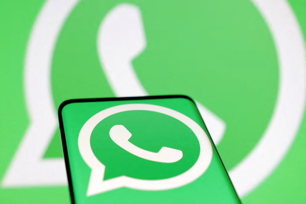 Jak aktivovat režim ochrany proti krádeži v WhatsApp: už žádné pokusy o podvod