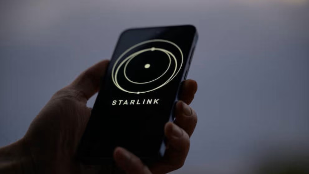 Stojí Starlink za to ve srovnání s optickým vláknem?: výhody, rozdíly a hlavní oblasti použití