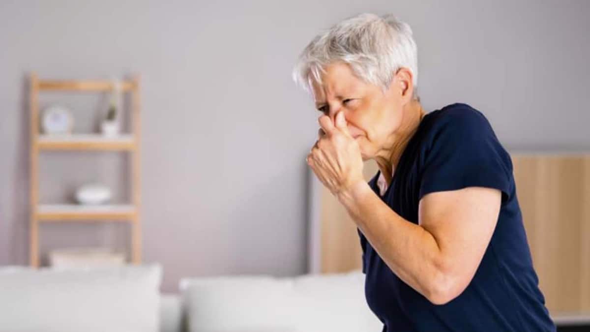 Bez osvěžovačů vzduchu a chemikálií: jednoduchý způsob, jak zajistit, aby váš domov vždy příjemně voněl