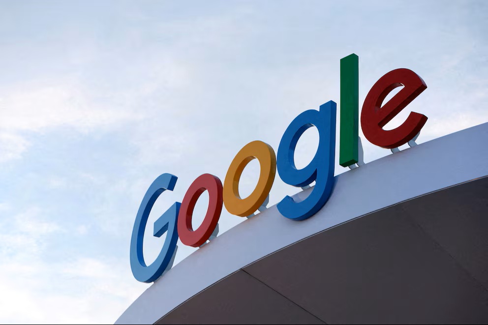 Průvodce tvorbou profesionálních fotografií zdarma pomocí Gemini, umělé inteligence Google