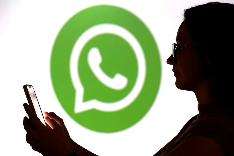 Jak aktivovat režim ochrany proti krádeži v WhatsApp: už žádné pokusy o podvod