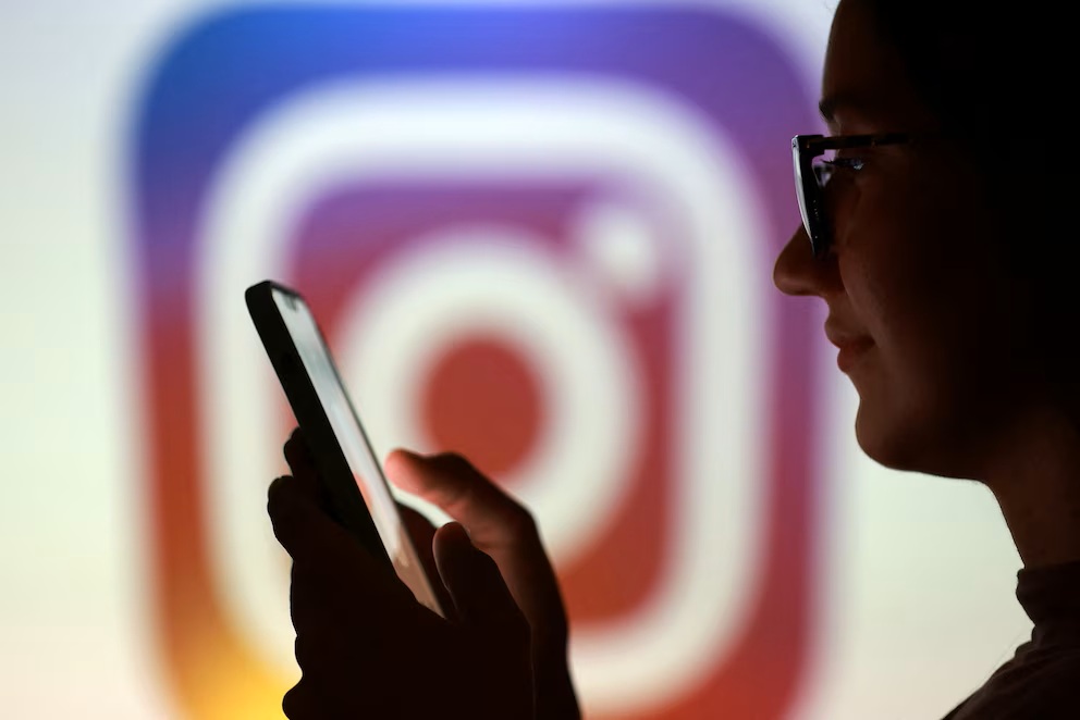 Instagram nyní umožňuje publikovat videa v ultraširokém formátu: jak to funguje a jak jej lze využít