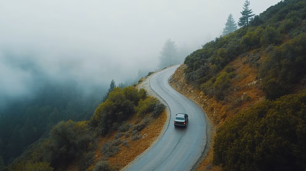 K čemu slouží písmena na převodovce automobilu