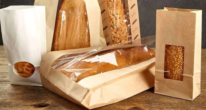 Ani plast, ani látka: nejjednodušší trik pekaře, aby chléb zůstal čerstvý déle než dva dny
