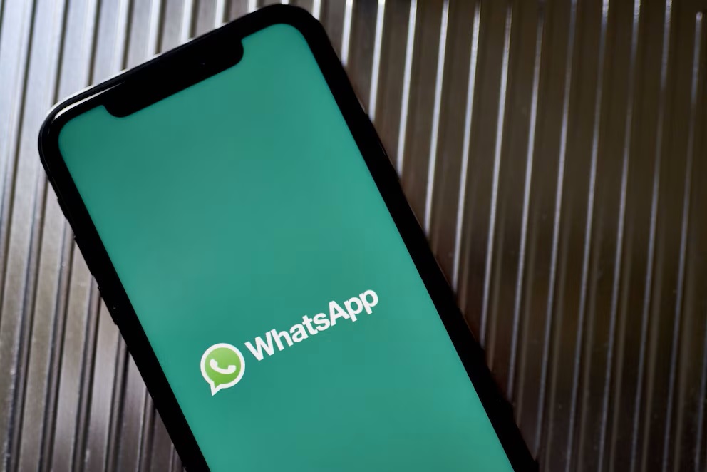 Jak obnovit smazané konverzace nebo soubory v aplikaci WhatsApp