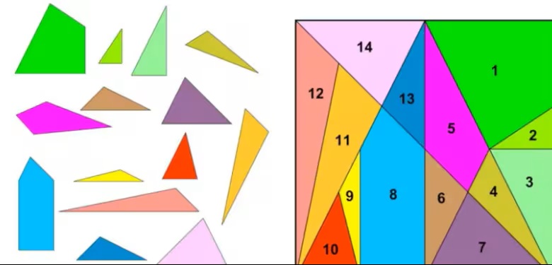 Úžasné matematické znalosti Archiméda, které ohromují současné odborníky