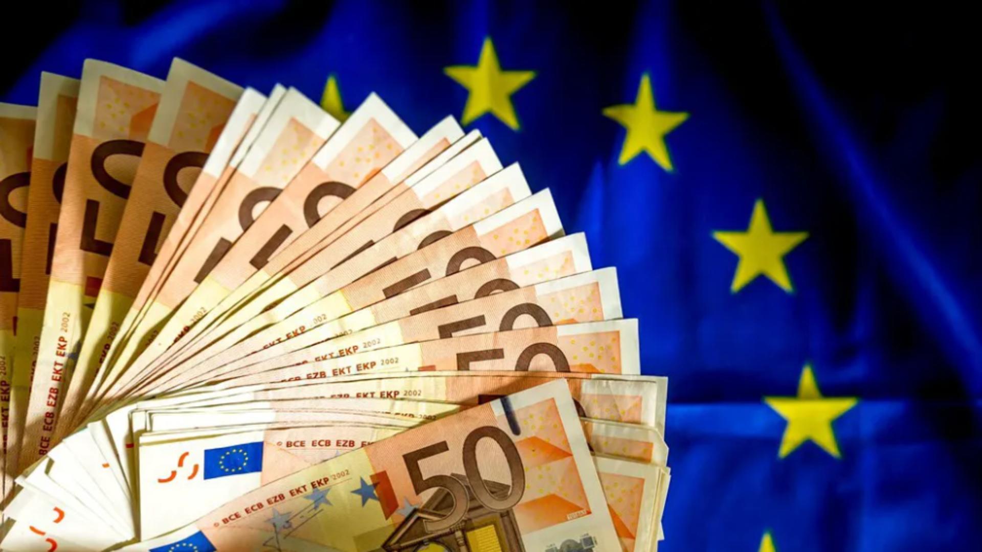 Angela Rodríguez „Pam“ stále pobírá důchod ve výši více než 7 500 eur měsíčně a od svého odchodu z ministerstva pro rovnost již obdržela více než 180 000 eur z státní pokladny.