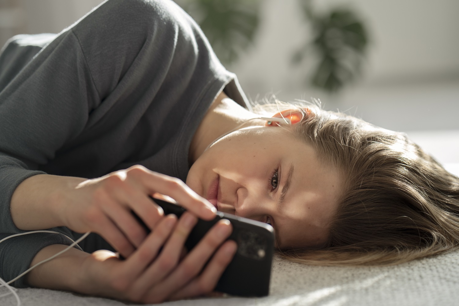 Čtyři rady, které pomohou vašim dětem bezpečně používat internet a vyvinout správné digitální návyky
