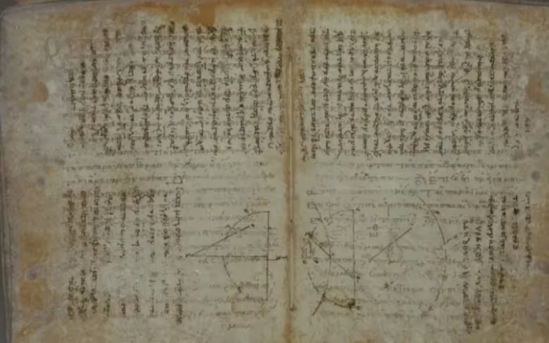 Úžasné matematické znalosti Archiméda, které ohromují současné odborníky