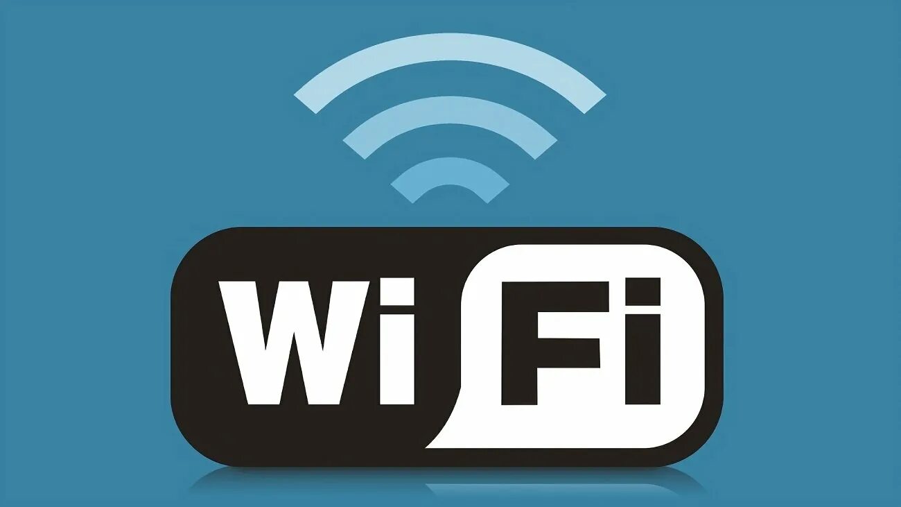 Jak se připojit k Wi-Fi, když neznáte heslo? 2 rychlé způsoby