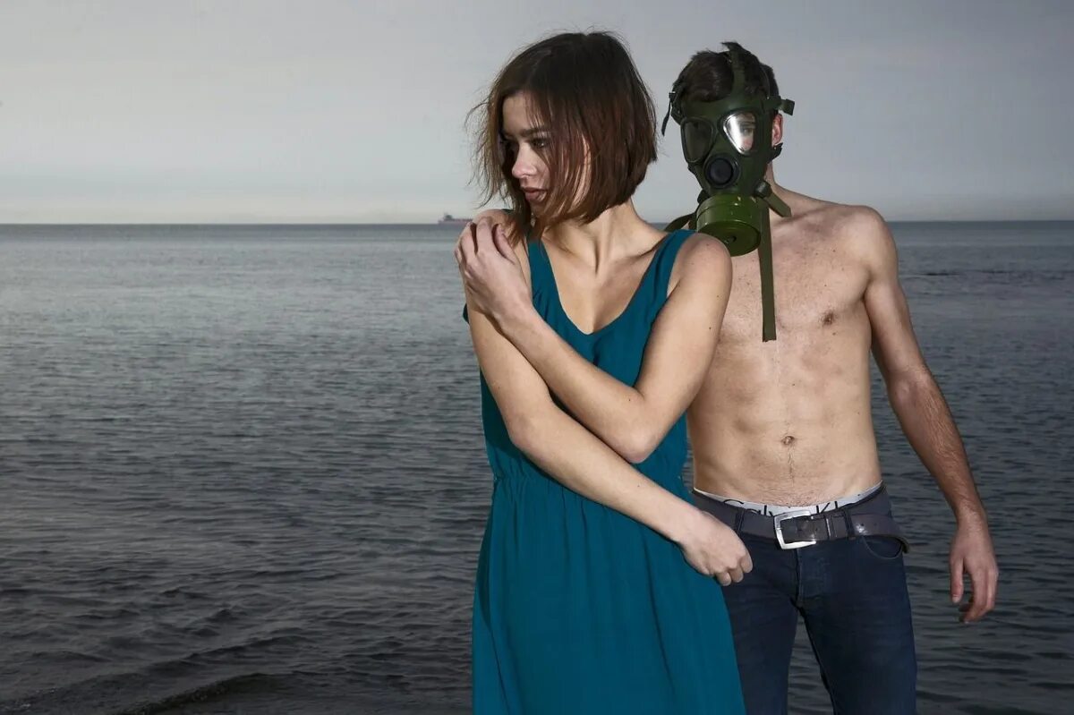 5 tipů, jak snadno rozpoznat špatného člověka z psychologického hlediska