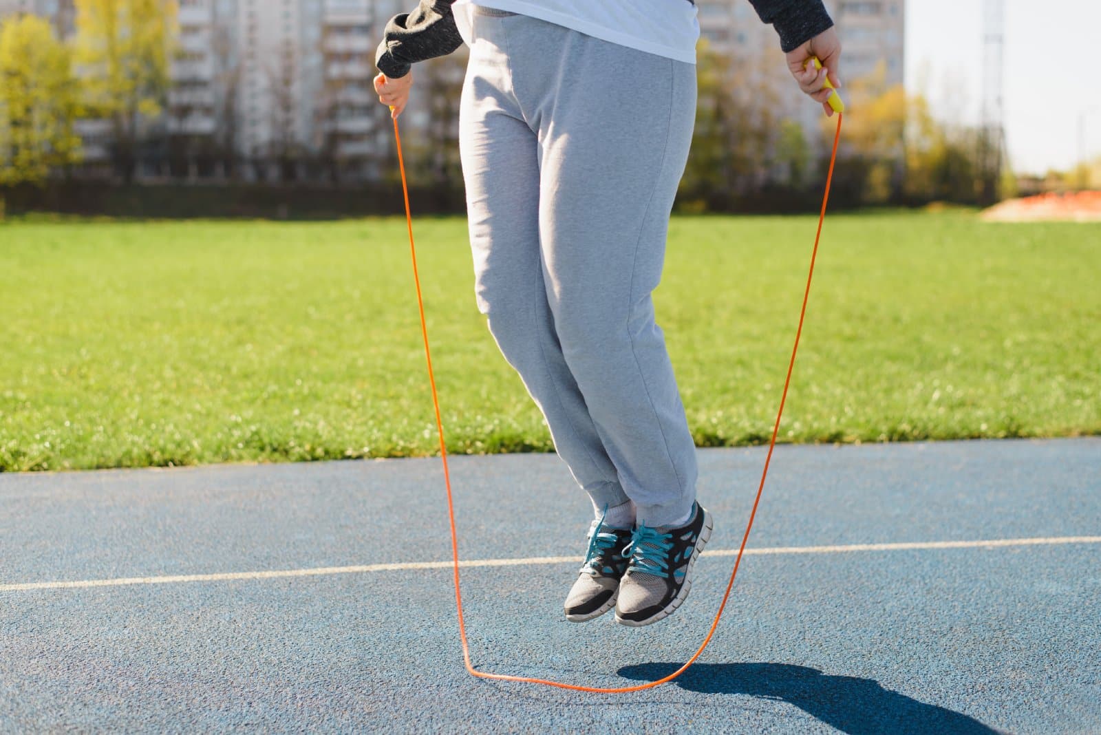 Jednoduché cvičení zvyšuje hustotu kostí. Může chránit před osteoporózou