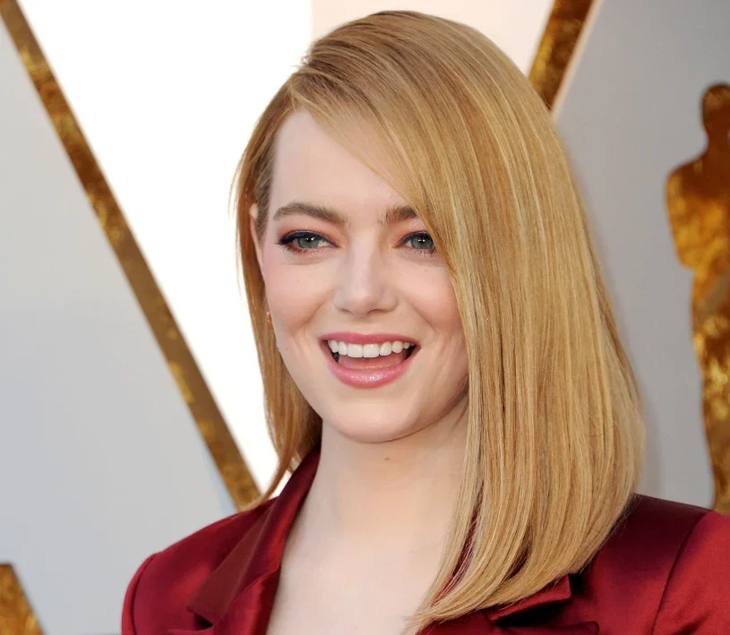 Po letech se opět vrací do módy. Brzy bude mít tento účes každý.