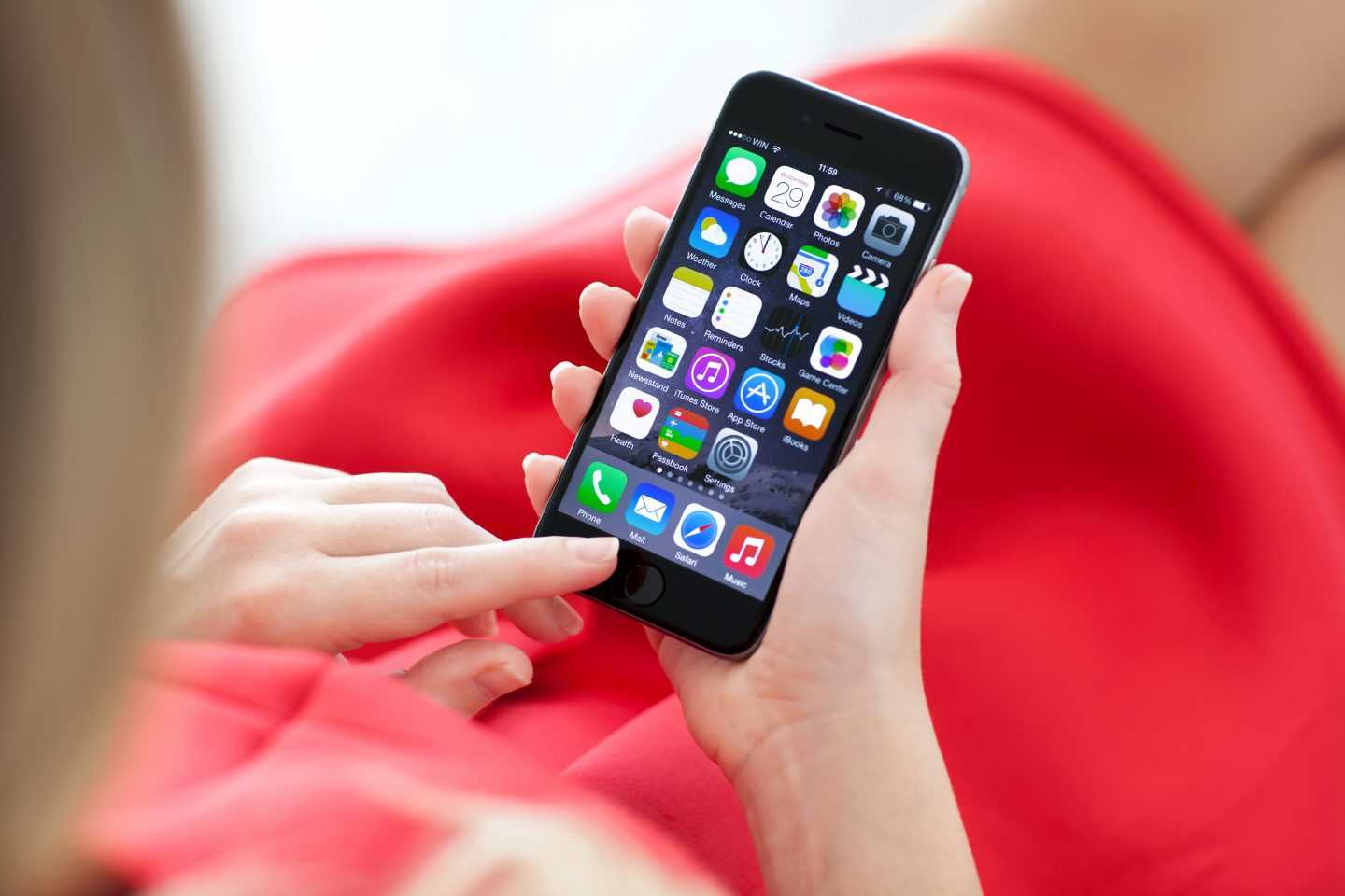 5 tipů, jak se vyhnout podvodům na WhatsApp