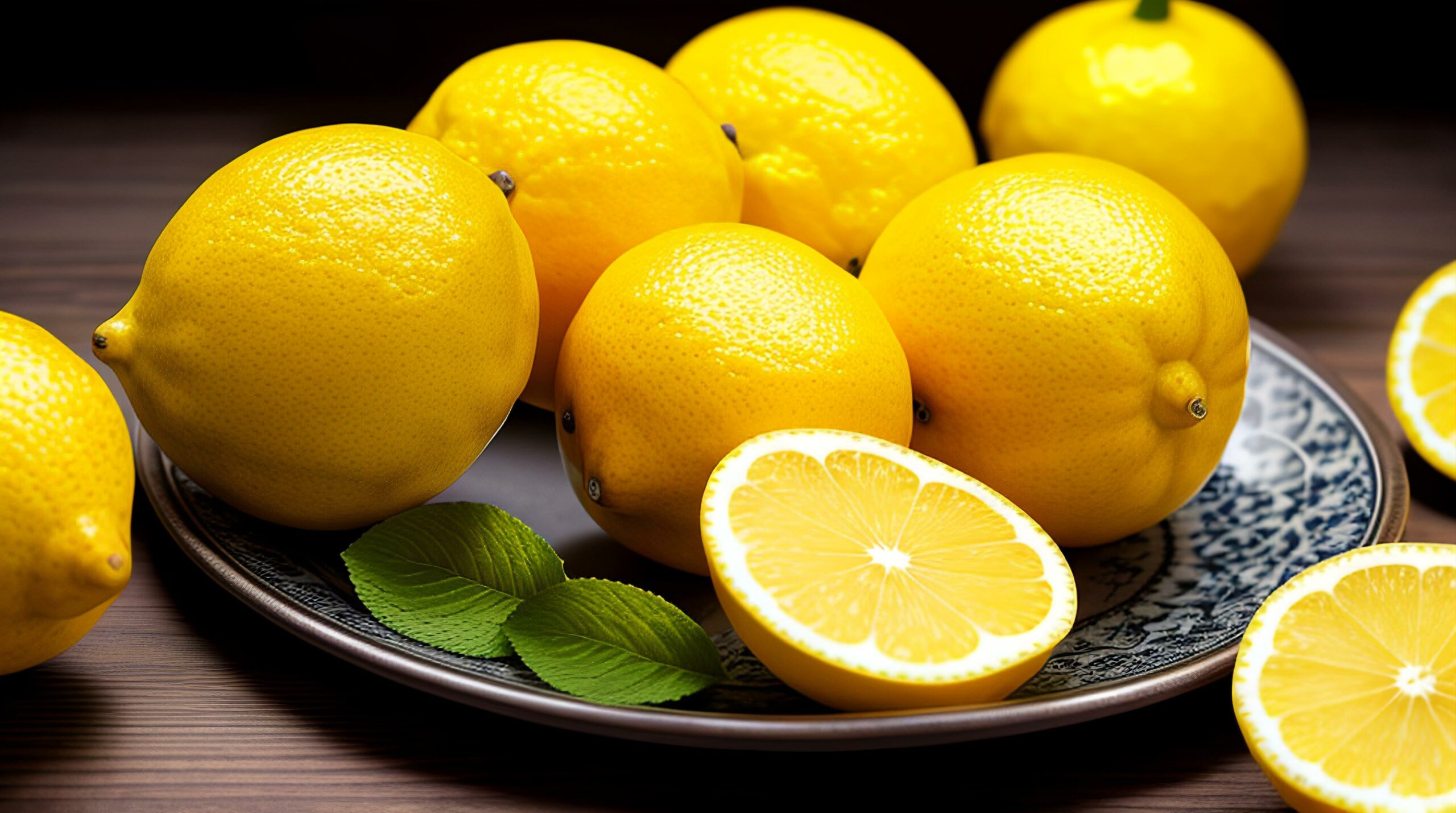 Jednoduchý trik, jak vyčistit elektrickou troubu a udělat ji jako novou pomocí jediného domácího ingredience