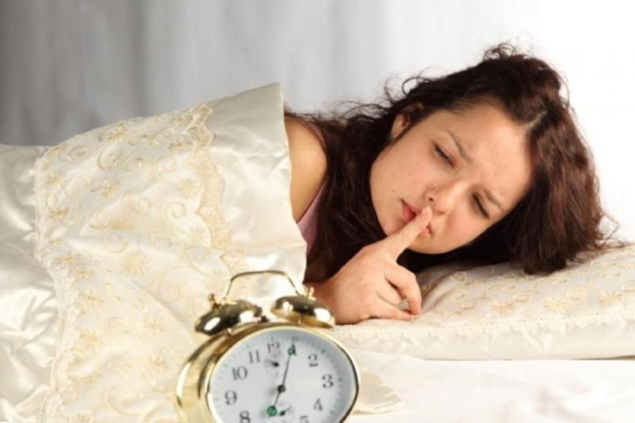 Proč se probouzíte bez budíku: jak fungují vaše vnitřní hodiny