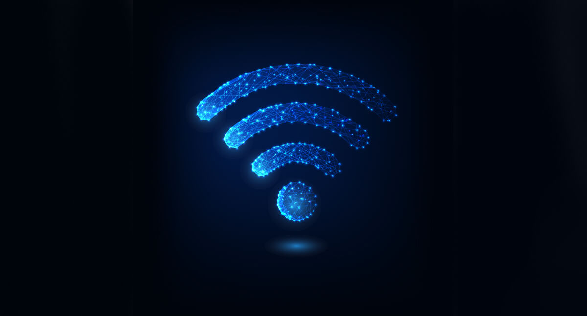 Vypínejte Wi-Fi na mobilním telefonu, když odcházíte z domu: proč je to důležité