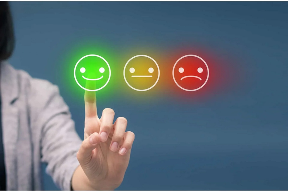 Šest strategií pro zvládání hněvu a ochranu svého emocionálního blahobytu podle odborníků