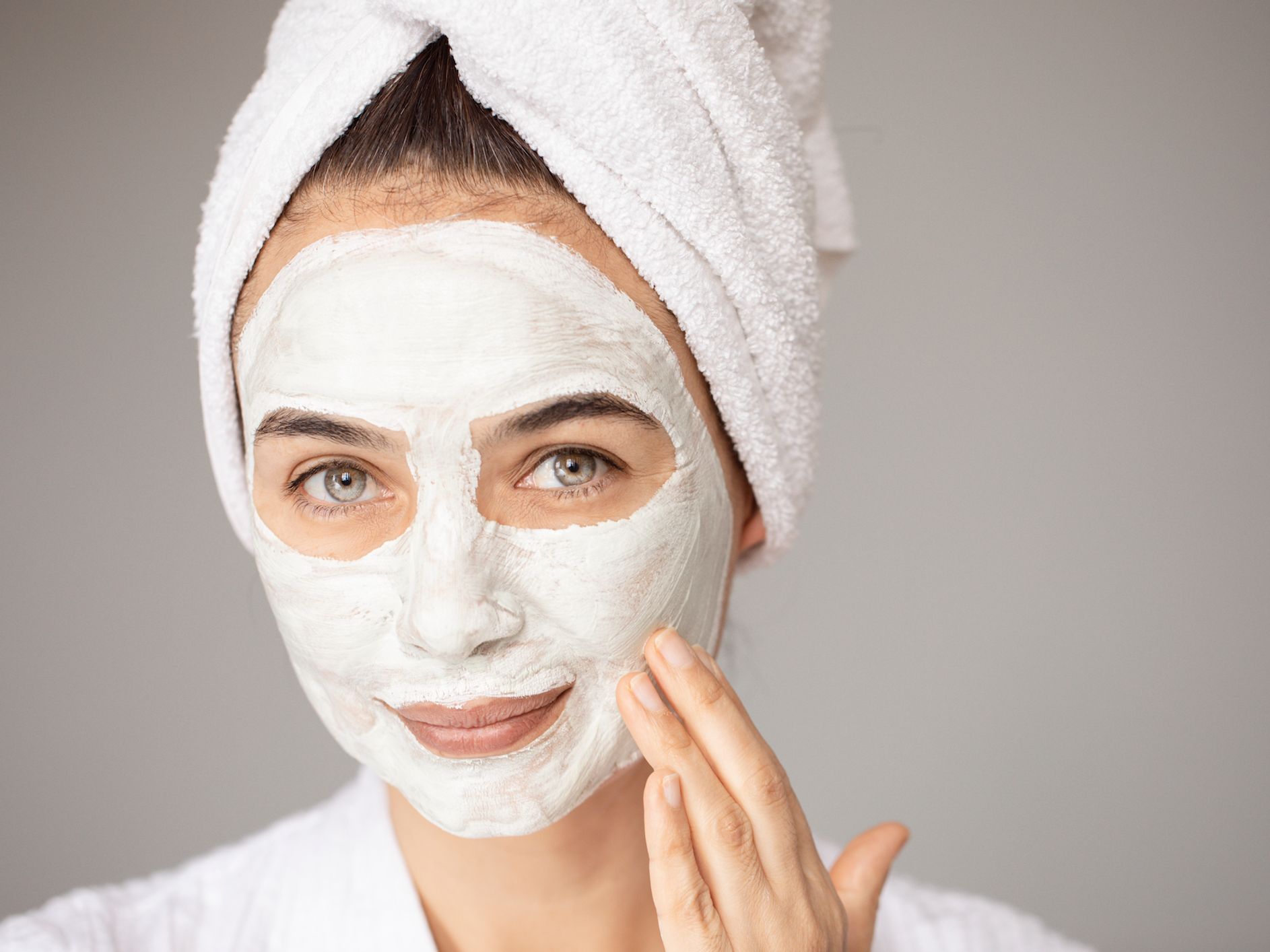 Míchání kukuřičného škrobu s bikarbonátem: proč se to doporučuje a k čemu to slouží