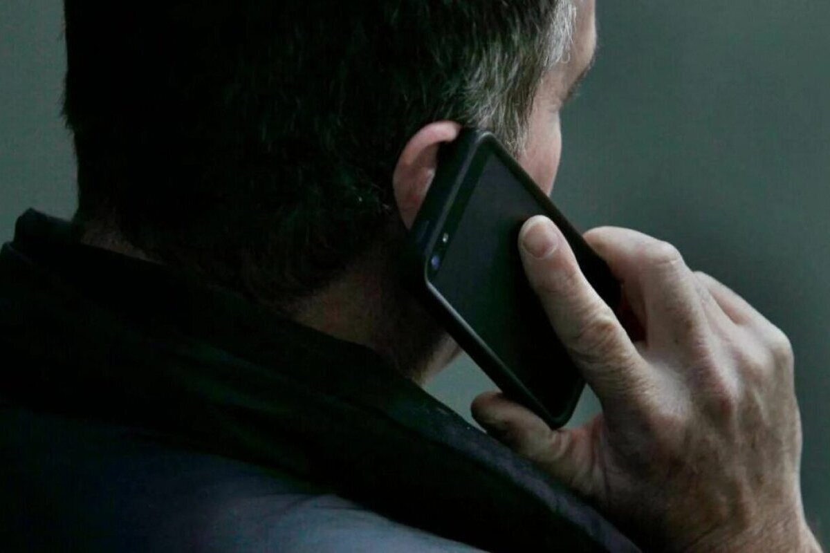 Volají, ale když se ozve, nikdo neodpovídá: pravda o tomto telefonním podvodu