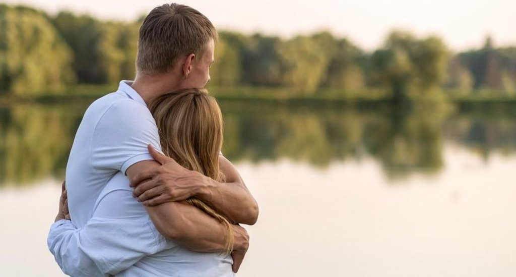 Rozpoznáváte tyto vlastnosti u sebe? Pak můžete žít déle než ostatní. „Výsledky nových výzkumů jsou průlomové.“