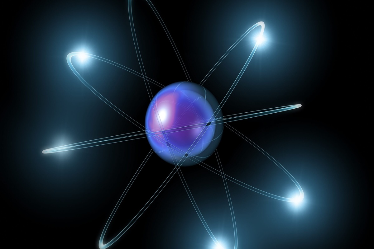 Kvantový experiment ukazuje, že některé elektrony se chovají jako fotony, což zpochybňuje naše představy o hmotě.