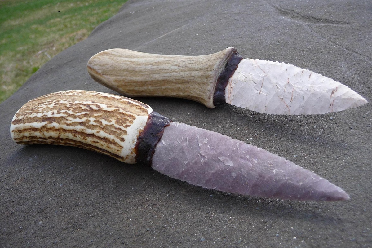 Archeologický průlom: nález starý 5500 let ohromil vědce svou „mimořádně pokročilou“ povahou.