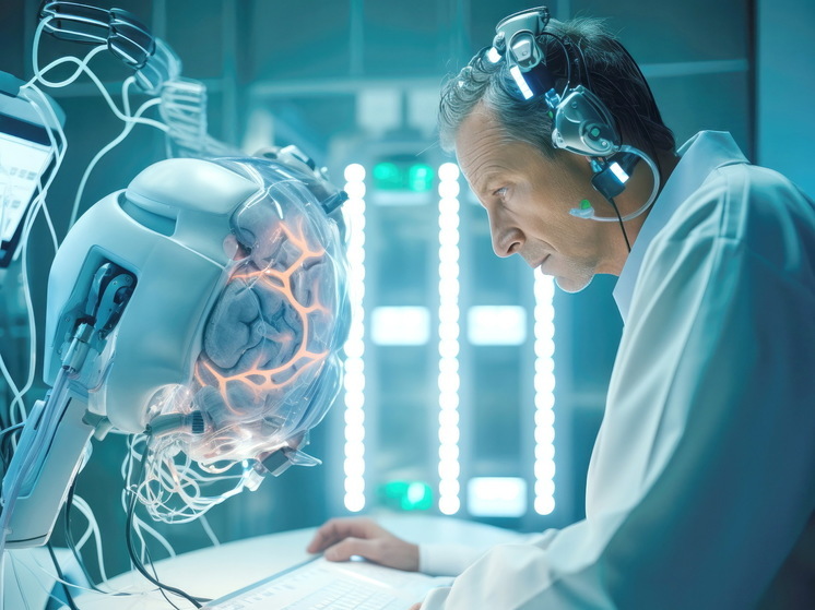 Jak umělá inteligence a nové technologie umožňují měřit intenzitu bolesti během několika sekund