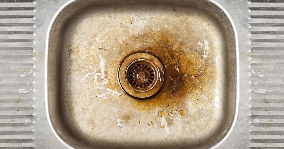 Ani ocet, ani soda: nejlepší způsob, jak okamžitě odstranit rez z jakéhokoli povrchu