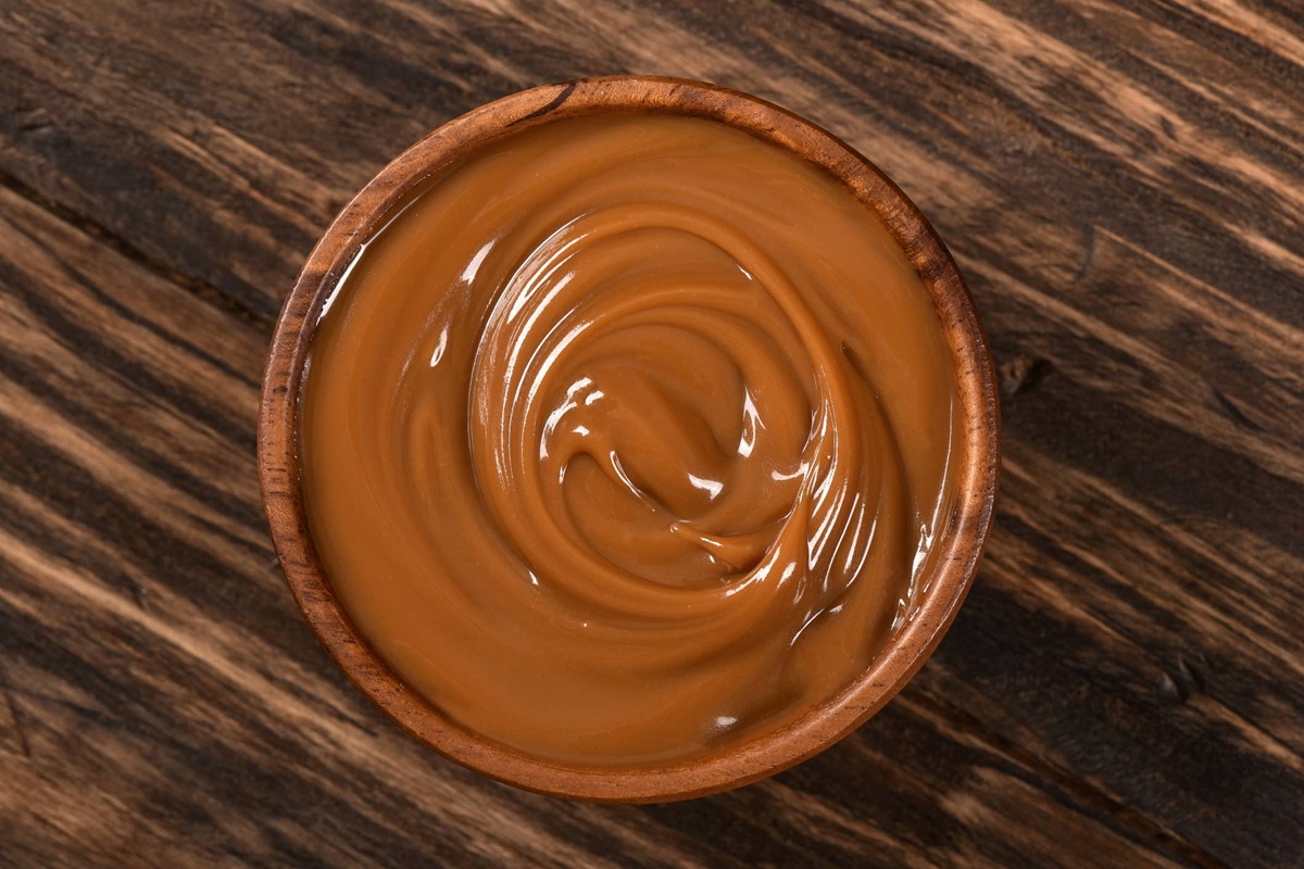 Dva druhy dulce de leche: průvodce tímto neobvyklým dezertem