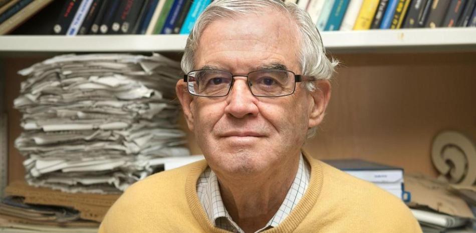 „Udržování cirkadiánního rytmu má zásadní význam; po dosažení určitého věku mohou procházky s přáteli až do pěti hodin ráno způsobit vážné zdravotní problémy.“