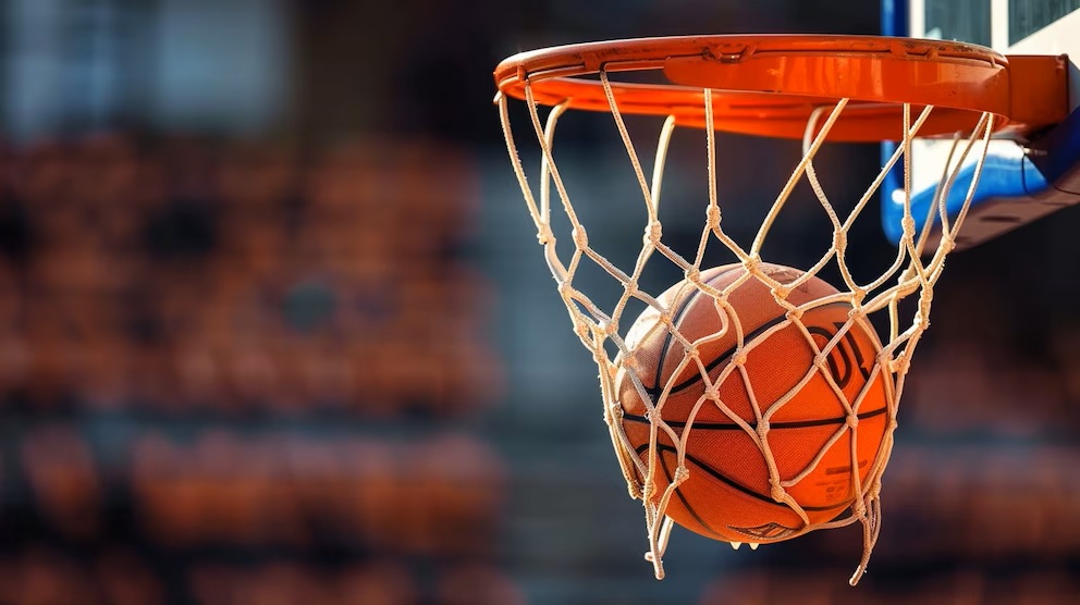 Síla her pro trénink mozku: jak 30 minut denně může udržet váš mozek mladý.