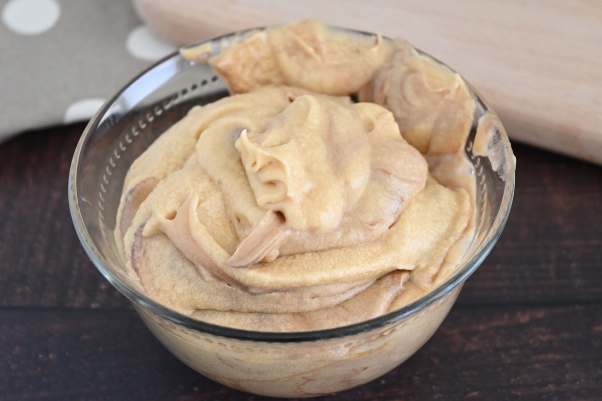 Dva druhy dulce de leche: průvodce tímto neobvyklým dezertem