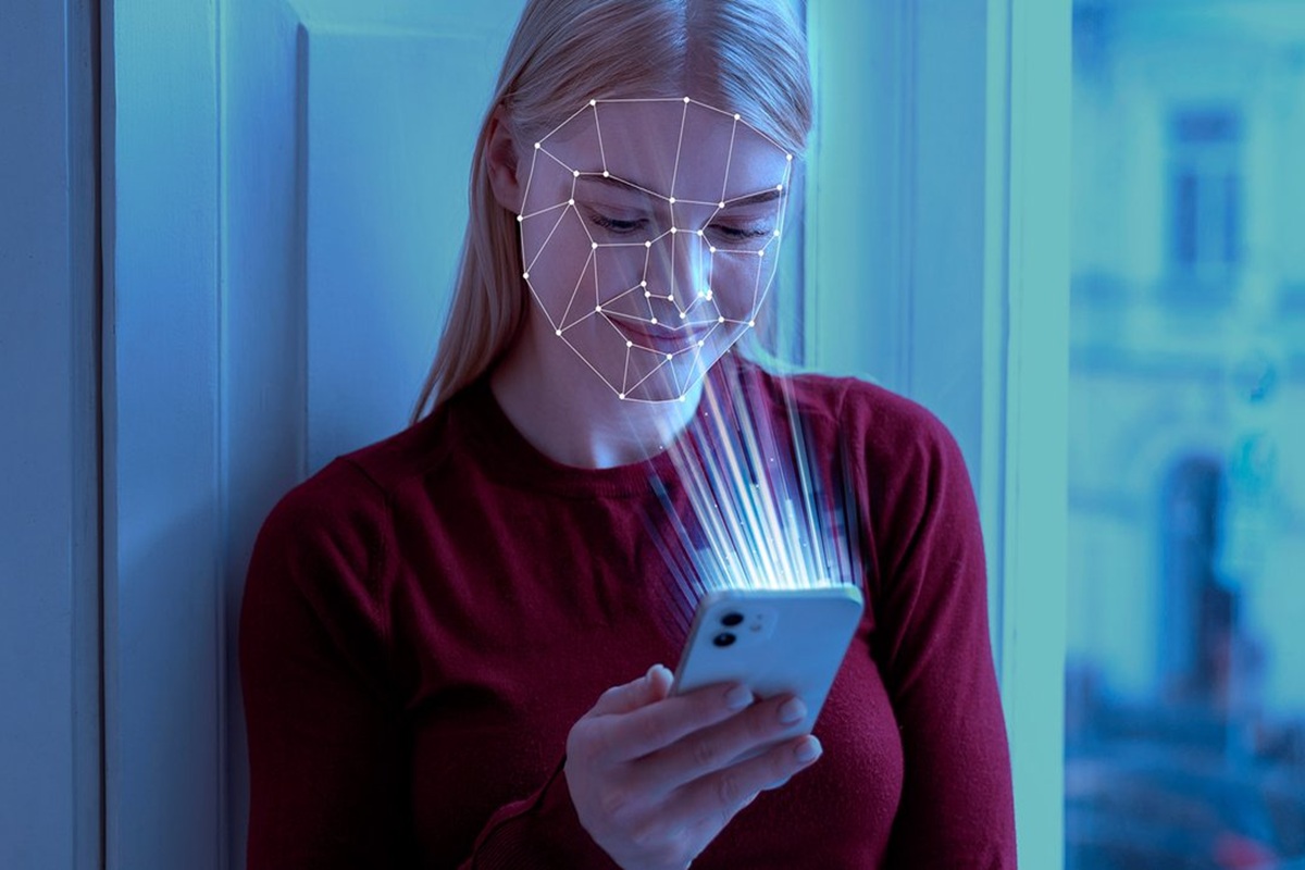 Jak deaktivovat Meta AI v WhatsApp a co se stane, když odstraníte chat s umělou inteligencí.