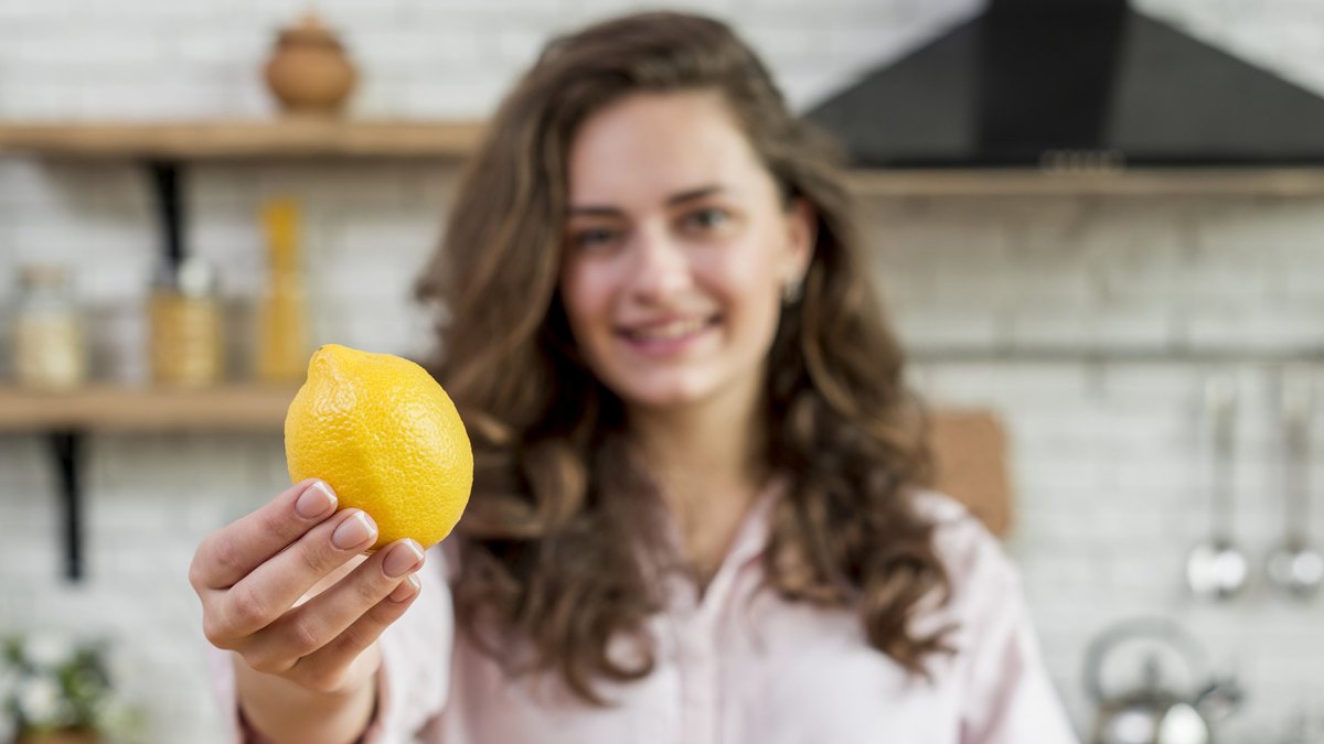 Citrusové plody: proč jsou tak důležité pro vaše zdraví a jak využít jejich výhody