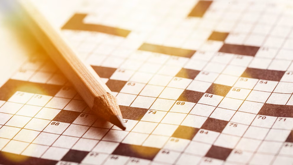 Síla her pro trénink mozku: jak 30 minut denně může udržet váš mozek mladý.