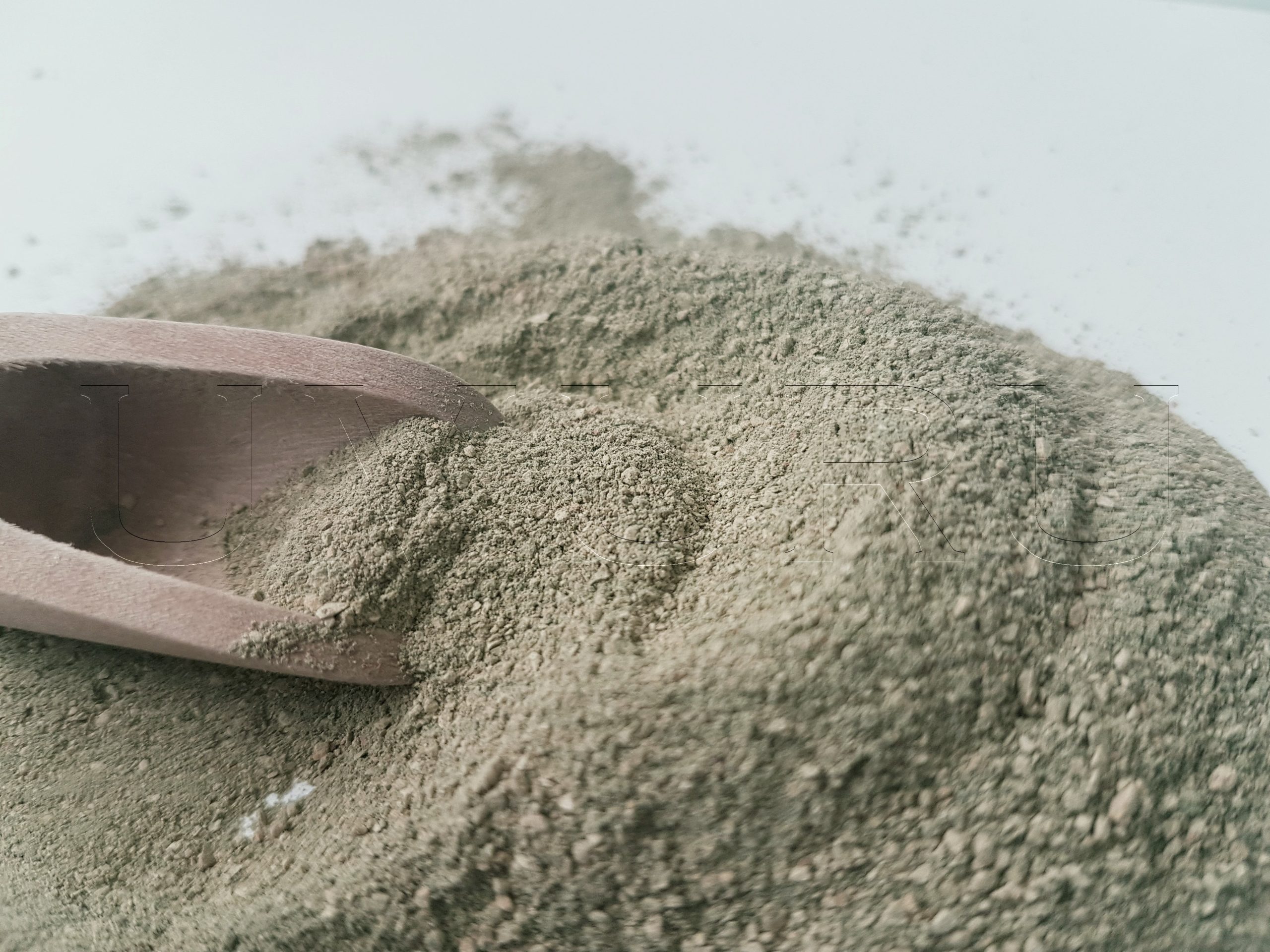 Sbohem, vlhkosti: od té doby, co používám tento málo známý trik, vlhkost z mého domu zmizela