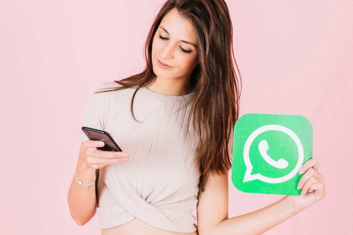 Jak odstranit soubory z koše WhatsApp a uvolnit skryté místo ve vašem mobilním telefonu