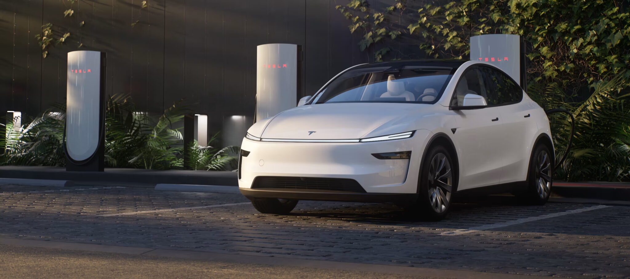 Elon Musk přiměl některé zákazníky vrátit se k dieselovým motorům, a to nejen kvůli svému působení v politice: udělal z Tesly atypického výrobce