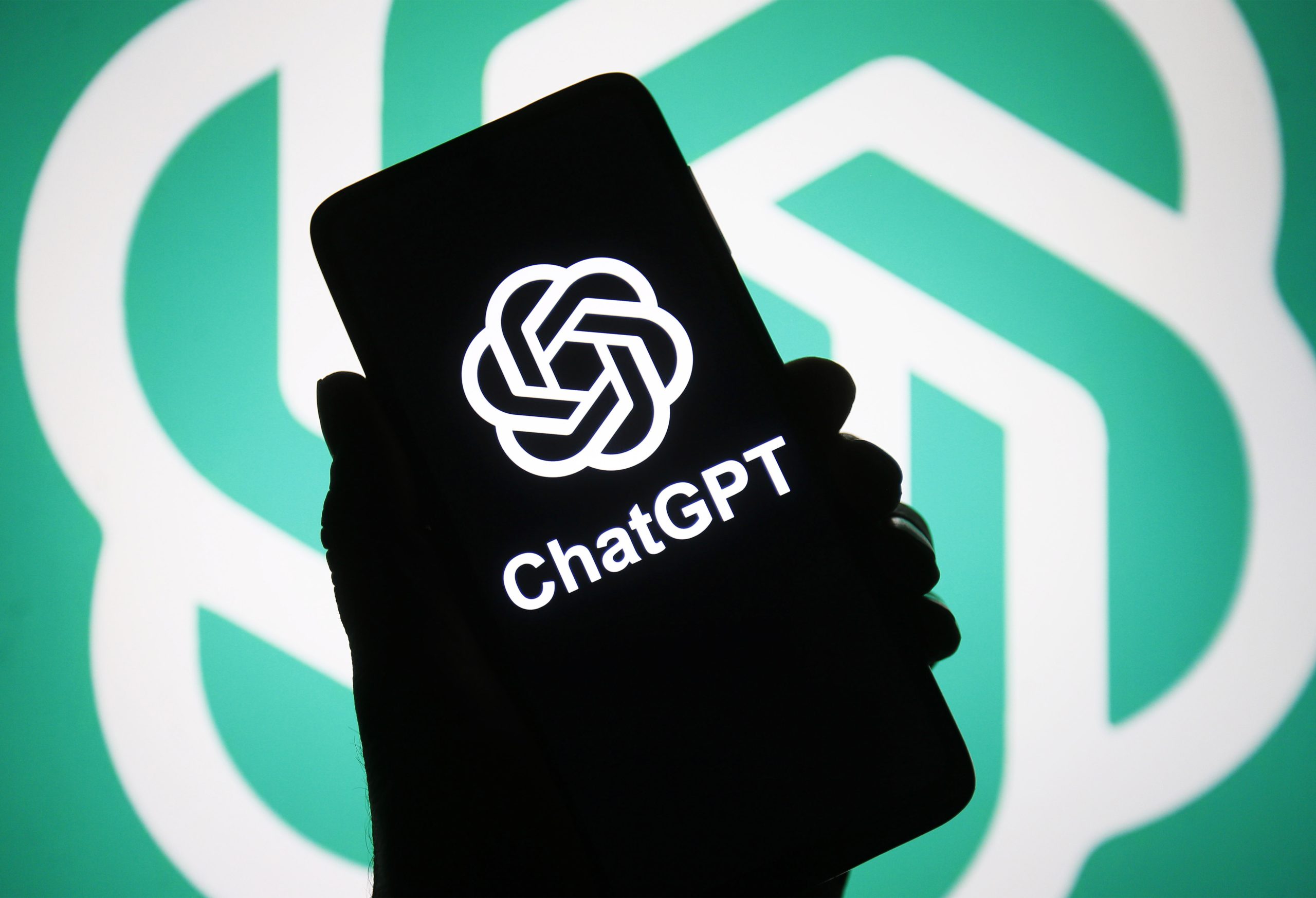 Jak používat ChatGPT k úspoře elektřiny: tipy, které opravdu fungují