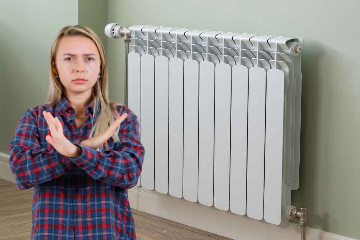 Zapomeňte na radiátory, teď všichni chtějí termofory: jsou levné a zahřívají se během chvilky