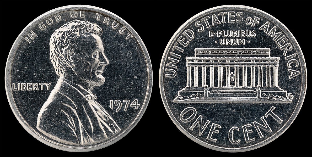 Tato mince, která je stále v oběhu, má hodnotu 110 milionů eur, takže si raději zkontrolujte peněženku.