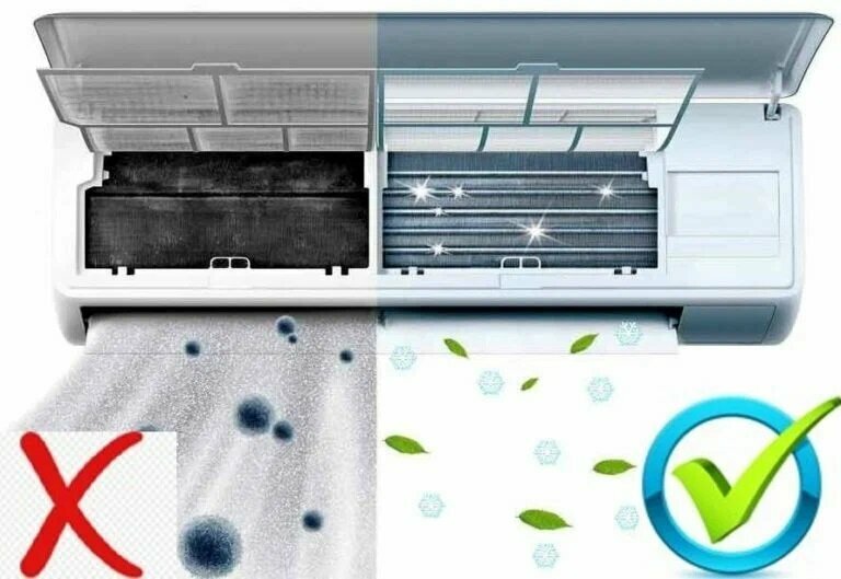 Upozornění ohledně spotřeby energie Jak zajistit efektivní vytápění pomocí tepelného čerpadla v podzimním a zimním období.